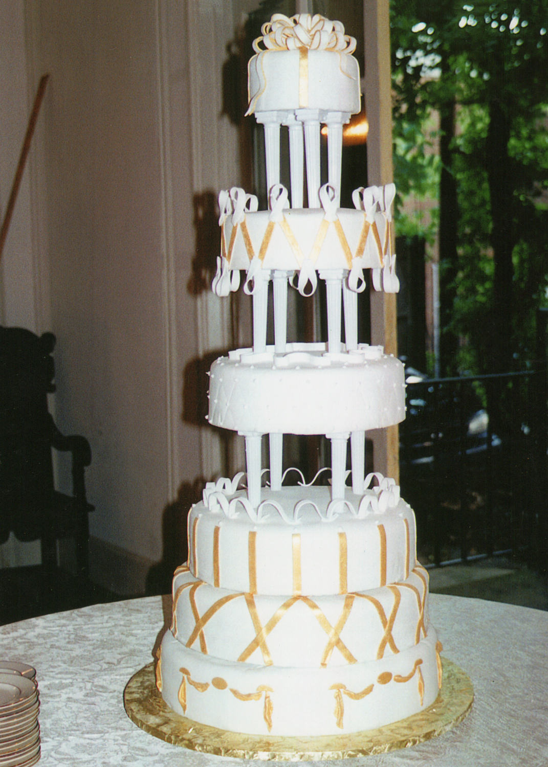 cake 20